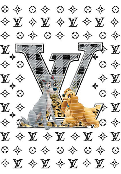 A5 Notebook Wraps-W-2546